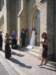 sandrascamera484_small.jpg