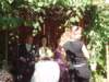 sj_weddingboda_001327_small.jpg