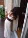 sj_weddingboda_001328_small.jpg