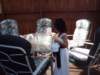 sj_weddingboda_001330_small.jpg