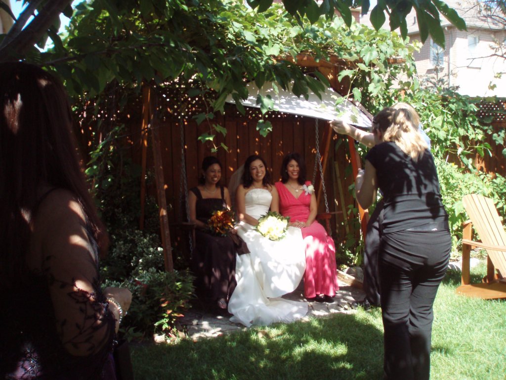 sj_weddingboda_001331.jpg