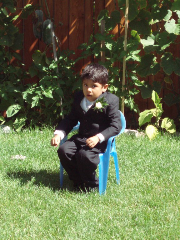 sj_weddingboda_001332.jpg