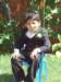 sj_weddingboda_001333_small.jpg