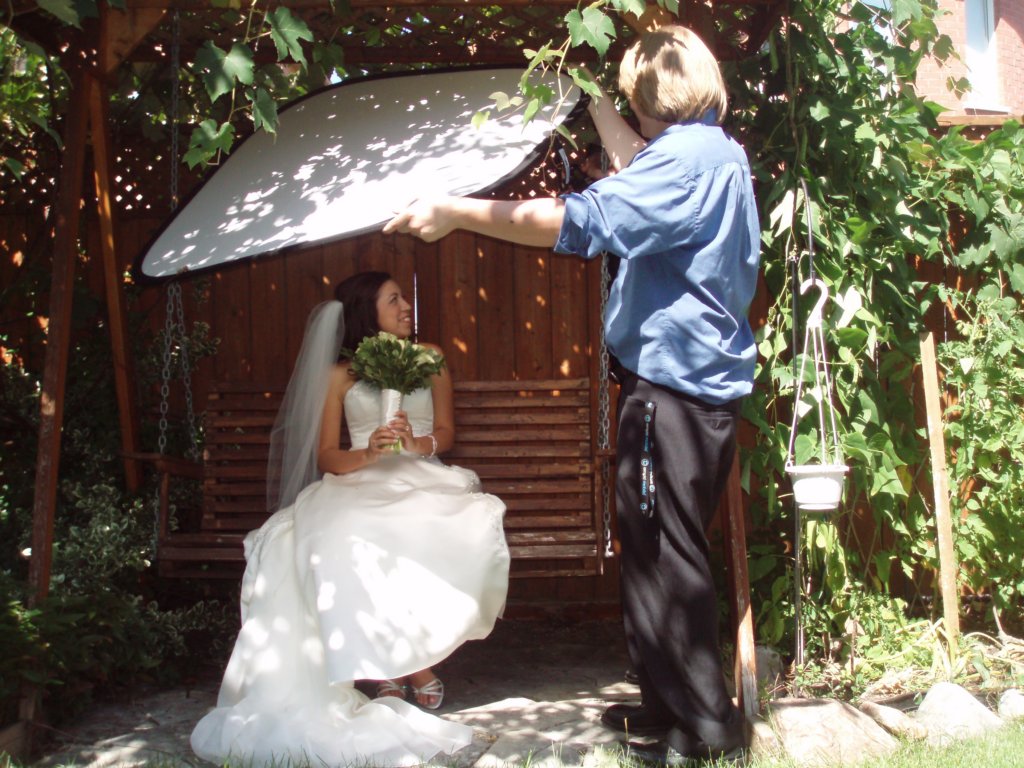 sj_weddingboda_001335.jpg