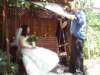 sj_weddingboda_001336_small.jpg