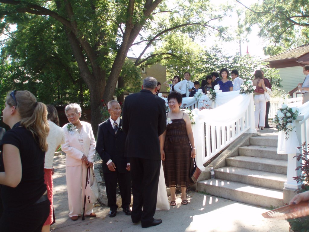 sj_weddingboda_001338.jpg