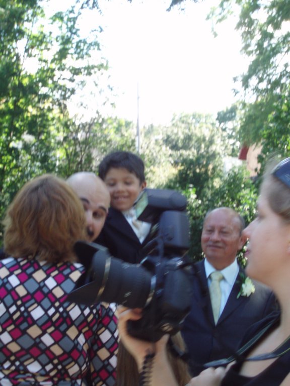 sj_weddingboda_001339.jpg