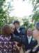 sj_weddingboda_001339_small.jpg