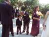 sj_weddingboda_001340_small.jpg