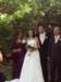 sj_weddingboda_001341_small.jpg