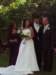 sj_weddingboda_001342_small.jpg
