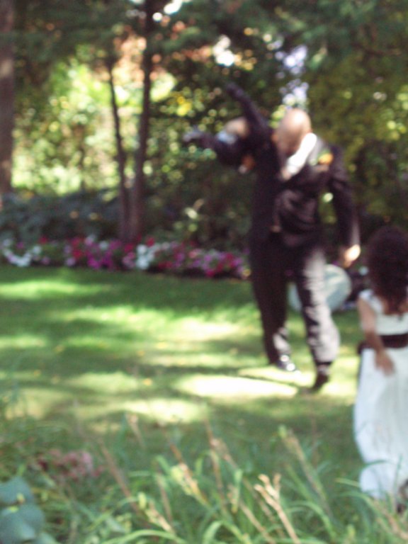 sj_weddingboda_001343.jpg