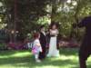 sj_weddingboda_001344_small.jpg