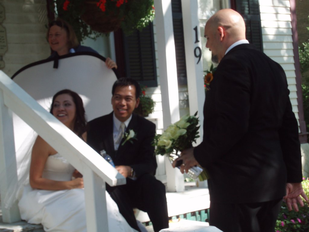 sj_weddingboda_001347.jpg