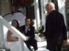 sj_weddingboda_001347_small.jpg