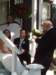 sj_weddingboda_001348_small.jpg