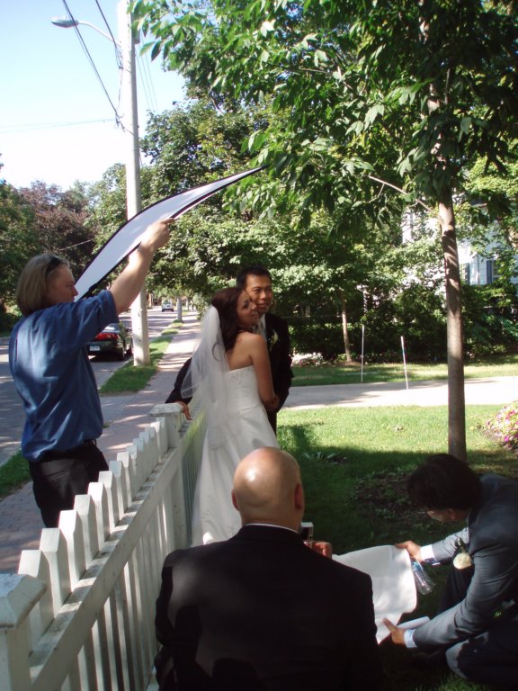 sj_weddingboda_001350.jpg