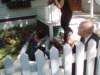sj_weddingboda_001351_small.jpg