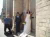 sj_weddingboda_001354_small.jpg