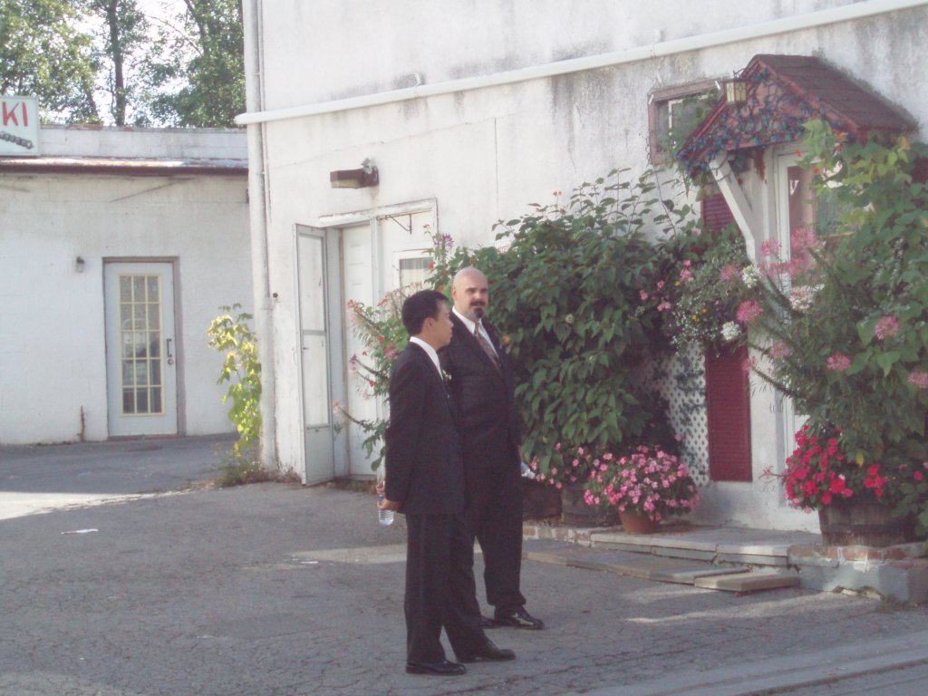 sj_weddingboda_001356.jpg