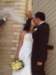 sj_weddingboda_001357_small.jpg