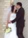 sj_weddingboda_001358_small.jpg