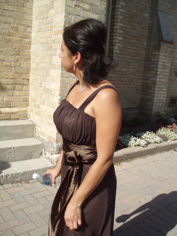 sj_weddingboda_001359.jpg