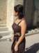 sj_weddingboda_001359_small.jpg