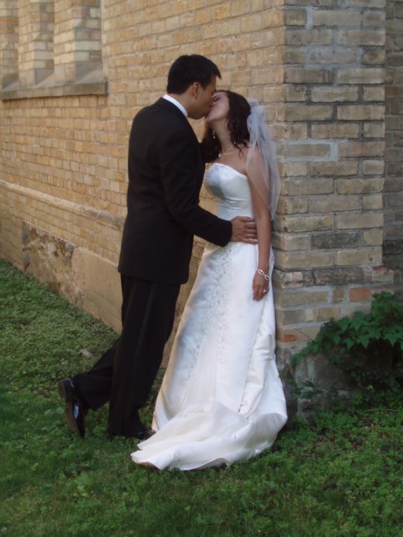 sj_weddingboda_001362.jpg