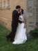 sj_weddingboda_001362_small.jpg