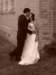 sj_weddingboda_001363_small.jpg