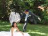 sj_weddingboda_001365_small.jpg