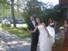 sj_weddingboda_001379_small.jpg