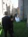 sj_weddingboda_001386_small.jpg
