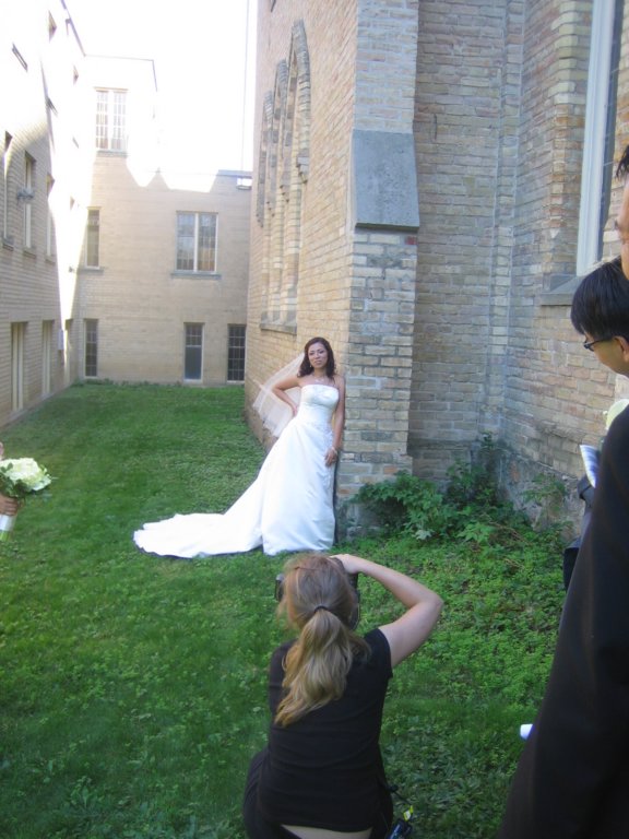 sj_weddingboda_001389.jpg