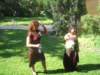 sj_weddingboda_001391_small.jpg