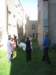 sj_weddingboda_001394_small.jpg