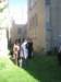 sj_weddingboda_001395_small.jpg