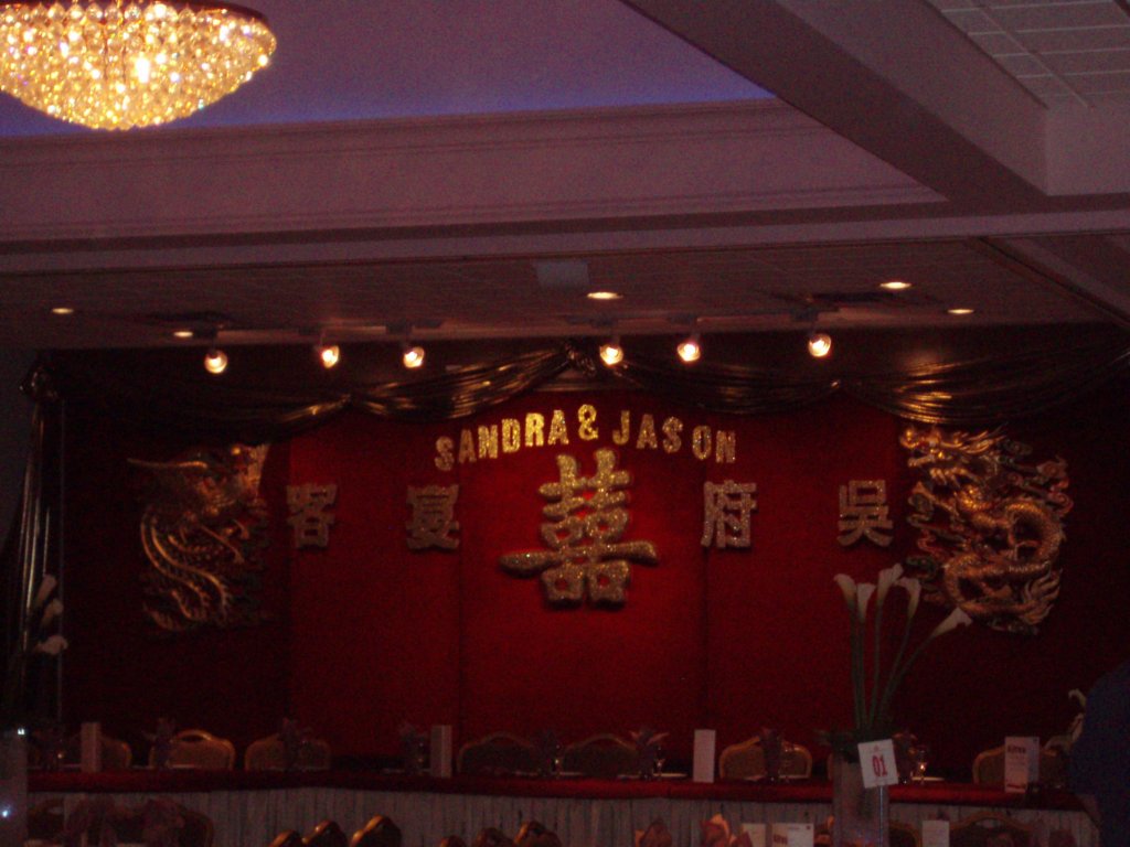sj_weddingboda_001397.jpg