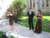 sj_weddingboda_001398_small.jpg