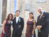 sj_weddingboda_001399_small.jpg