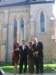 sj_weddingboda_001401_small.jpg
