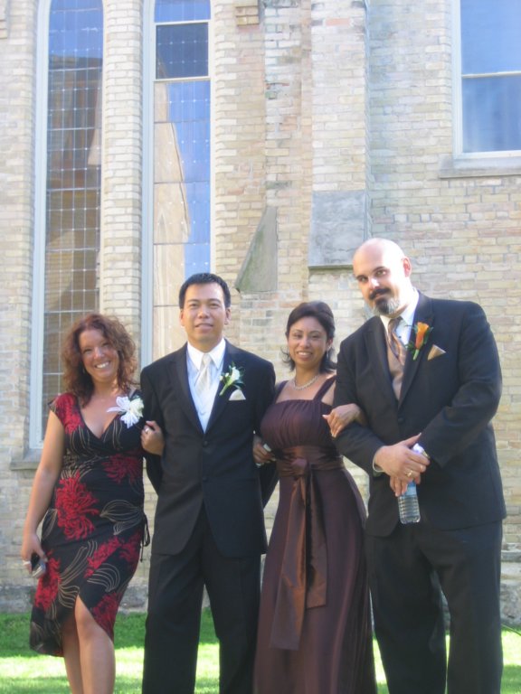 sj_weddingboda_001402.jpg