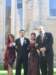 sj_weddingboda_001402_small.jpg
