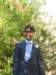 sj_weddingboda_001403_small.jpg