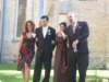 sj_weddingboda_001405_small.jpg