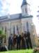 sj_weddingboda_001407_small.jpg