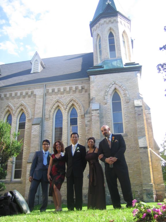 sj_weddingboda_001408.jpg