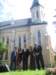 sj_weddingboda_001408_small.jpg