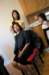 ngwongweddingaug3120084618_small.jpg
